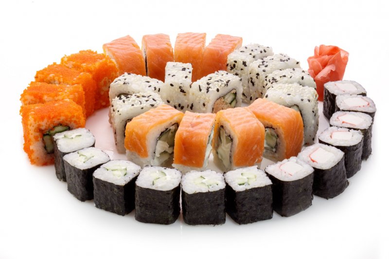 Изображение товара